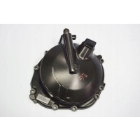 Kawasaki zx - 10r 1000 06 - 07 крышка крышка болты