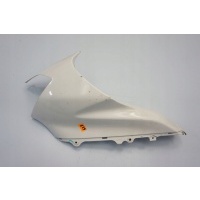 Kawasaki zx - 10r 04 - 05 czacha обтекатель левая