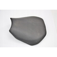 Сиденье водителя kawasaki zx10r zx10 - r 04 - 05