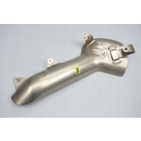 Kawasaki zx - 10r 1000 06 - 07 крышка