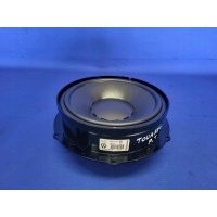Динамик dynaudio volkswagen 1q0035454d