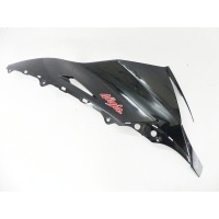 Чаша обтекатель kawasaki 55028 - 0334 kawasaki oe
