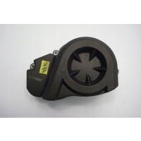 Kawasaki zx - 10r 08 - 10 крышка крышка звездочки
