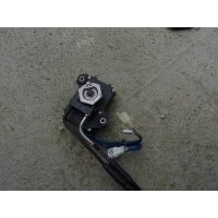 Exup kawasaki zx10r 16 -