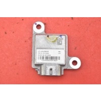 Блок ускорения cadillac cts 1 i 3.2 v6 2003 год
