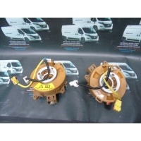 Клокспринг kierownicy airbag fiat ducato boxer jumper