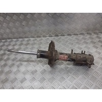 Амортизатор левый передняя chevrolet epica 2.0 vcdi 96943779