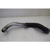 Renault oe 8201020571 трубки провода интеркулера