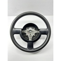 Руль chevrolet spark 2000 - 2005