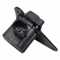 Jący 4884549ad części запасные части для chrysler sebring