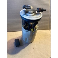 Bosch насос топлива 0 580 313 101