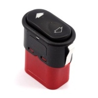 Переключатель , стеклоподъемник bsg 30 - 860 - 003