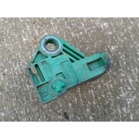 Датчик вала форд c - max ii 2 1.5 tdci 9677539480