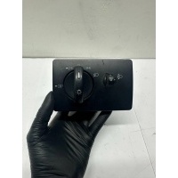 Переключатель света форд oe 4m5t13a024ea