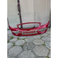 Бампер передняя передний mercedes - benz класса а w176 amg рестайлинг 15 - a1768851600
