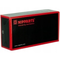 Nipparts j1320526 фильтр воздушный