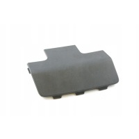 Volkswagen oe 1k9807441a9b9 заглушка крюка фаркопа mkv
