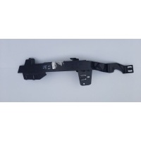 Opel oe 13347146 каретка под лампу