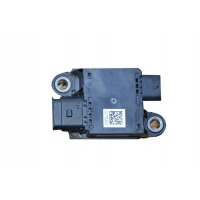 Лямбда зонд volkswagen passat b8 4m0906261j