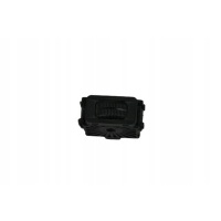 Панель света mercedes - benz oe 1248000673