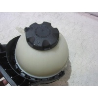 Bmw f30 n20 328i f20 бачёк расширительный бачёк 7609469 17137609469