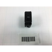 Ручка высоты фара фар мерседес w124 1248000673 r129 w201 190
