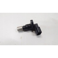 Датчик скорости кпп honda accord viii 2.0 2008 - 2015 2009 2010 2011