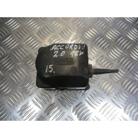 Круиз - контроль honda accord vii 2.0 16v 100300 - 1430