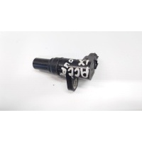 Датчик скорости кпп honda accord ix 3.5 v6