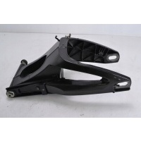 Рычаг yamaha fz1 fazer