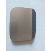 Skoda rapid панель wlewu lf8h 5ja809909