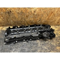 Крышка клапонов bmw 3.0d n57 7823181