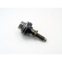 Болт капота клапонов 2.2 16v astra г vectra b c zafira z22se