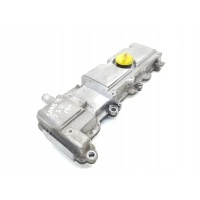 Saab 9 - 5 крышка кулачки рычага двигателя 2.2 tid