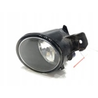 Светодиодная левый передняя nissan qashqai j10 261558992a внедорожник 06 - 14