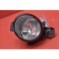 светодиодная левый передняя передний 261558990a nissan qashqai 1 i j10 07 - 10