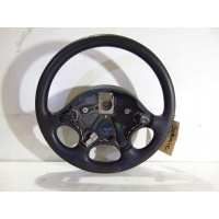 Руль renault scenic i 7700423448