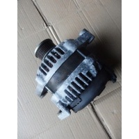 Генератор chevrolet captiva рестайлинг 2.2 дизель 2011 - 13579114