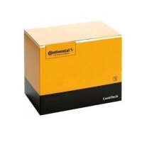 Contitech насос радиатора volkswagen 1 , 6tdi / 2 , 0tdi дополнительный