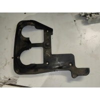 13573aa120 крышка грм forester мероприятие ej205