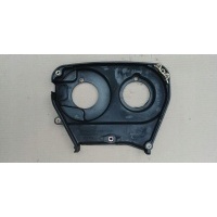 Корпус грм салонная л subaru forester xt 99 07