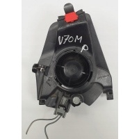 Динамик вч правая volvo v70 ii 8633993