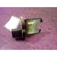 skoda fabia i 99 - 04 датчик угол поворота 6q0423445