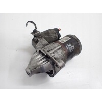 Стартер стартер 36100 - 2b220 kia ceed ii hyundai i30 ii 1.4 cvvt g4fa 2015 г.