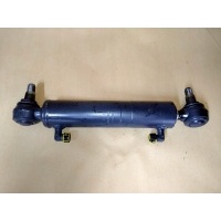 Вебер hydraulik шток a0004665692 новый