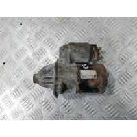Стартер kia ceed i 36100 - 2b200 m000t32571ze 1.4 16v