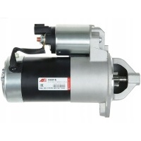 Стартер as - pl s3201s