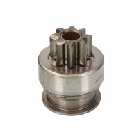 Bendix стартера magneti marelli 940113020487