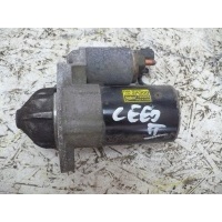 Стартер стартер 36100 - 2a300 kia ceed ii pro 12 -