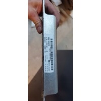 Блок bluetooth bmw e90 e87 e60 / 9215184